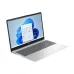 HP 15-fd0909TU Intel Core 5 120U 8GB RAM 512GB SSD 15.6 Inch FHD Laptop