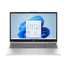 HP 15-fd0909TU Intel Core 5 120U 8GB RAM 512GB SSD 15.6 Inch FHD Laptop