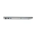 HP 15-fd0909TU Intel Core 5 120U 8GB RAM 512GB SSD 15.6 Inch FHD Laptop