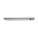 HP 15-fd0909TU Intel Core 5 120U 8GB RAM 512GB SSD 15.6 Inch FHD Laptop