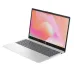 HP 15-fd0910TU Intel Core i3-1315U 15.6 inch 8GB RAM 512GB SSD Laptop