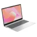 HP 15-fd0910TU Intel Core i3-1315U 15.6 inch 8GB RAM 512GB SSD Laptop