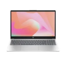 HP 15-fd0910TU Intel Core i3-1315U 15.6 inch 8GB RAM 512GB SSD Laptop
