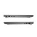 HP 15-fd0910TU Intel Core i3-1315U 15.6 inch 8GB RAM 512GB SSD Laptop