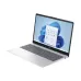 HP 15-fd1112TU Core 5 120U 15.6" FHD Moonlight Blue Laptop