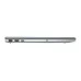 HP 15-fd1112TU Core 5 120U 15.6" FHD Moonlight Blue Laptop