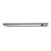 HP 15-fd1112TU Core 5 120U 15.6" FHD Moonlight Blue Laptop