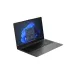 HP 240R G10 Core 3 100U 8GB RAM 512GB SSD 14 Inch FHD Laptop