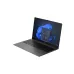 HP 240R G10 Core 3 100U 8GB RAM 512GB SSD 14 Inch FHD Laptop