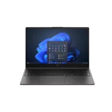 HP 240R G10 Core 3 100U 8GB RAM 512GB SSD 14 Inch FHD Laptop