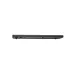 HP 240R G10 Core 3 100U 8GB RAM 512GB SSD 14 Inch FHD Laptop