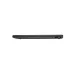 HP 240R G10 Core 3 100U 8GB RAM 512GB SSD 14 Inch FHD Laptop