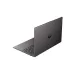 HP 240R G10 Core 3 100U 8GB RAM 512GB SSD 14 Inch FHD Laptop