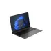 HP 240R G10 Intel Core 5 120U 8GB RAM 512GB 14 Inch FHD Laptop