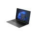 HP 240R G10 Intel Core 5 120U 8GB RAM 512GB 14 Inch FHD Laptop