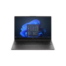HP 240R G10 Intel Core 5 120U 8GB RAM 512GB 14 Inch FHD Laptop