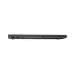 HP 240R G10 Intel Core 5 120U 8GB RAM 512GB 14 Inch FHD Laptop