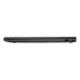 HP 240R G10 Intel Core 5 120U 8GB RAM 512GB 14 Inch FHD Laptop