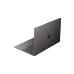 HP 240R G10 Intel Core 5 120U 8GB RAM 512GB 14 Inch FHD Laptop