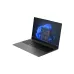 HP 250R G10 Intel Core 3 100U 8GB RAM 512GB SSD 15.6 Inch FHD Laptop