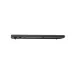 HP 250R G10 Intel Core 3 100U 8GB RAM 512GB SSD 15.6 Inch FHD Laptop