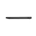 HP 250R G10 Intel Core 3 100U 8GB RAM 512GB SSD 15.6 Inch FHD Laptop