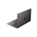 HP 250R G10 Intel Core 3 100U 8GB RAM 512GB SSD 15.6 Inch FHD Laptop
