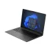 HP 250R G10 Intel Core 5 120U 8GB RAM 512GB SSD 15.6 Inch FHD Laptop
