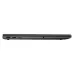 HP 250R G10 Intel Core 5 120U 8GB RAM 512GB SSD 15.6 Inch FHD Laptop