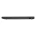 HP 250R G10 Intel Core 5 120U 8GB RAM 512GB SSD 15.6 Inch FHD Laptop