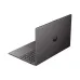 HP 250R G10 Intel Core 5 120U 8GB RAM 512GB SSD 15.6 Inch FHD Laptop