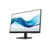 HP 324pf 23.8 Inch 100Hz FHD IPS Monitor
