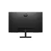 HP 324pf 23.8 Inch 100Hz FHD IPS Monitor
