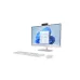 HP All-in-One 24-cr0073d Core i5 13th Gen 23.8" FHD Desktop PC