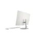 HP All-in-One 24-cr0073d Core i5 13th Gen 23.8" FHD Desktop PC