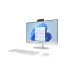 HP All-in-One 24-cr0247d Core i5 13th Gen Touch PC