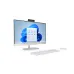 HP All-in-One 24-cr0247d Core i5 13th Gen Touch PC