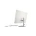 HP All-in-One 24-cr0247d Core i5 13th Gen Touch PC