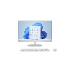 HP All-in-One 24-cr0248d Core i5 13th Gen Touch PC