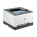 HP Color LaserJet Pro 3203dw Single Function Color Laser Printer