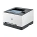 HP Color LaserJet Pro 3203dw Single Function Color Laser Printer