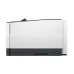 HP Color LaserJet Pro 3203dw Single Function Color Laser Printer