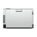 HP Color LaserJet Pro 3203dw Single Function Color Laser Printer