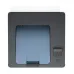 HP Color LaserJet Pro 3203dw Single Function Color Laser Printer