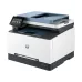 HP Color LaserJet Pro MFP 3303sdw Multifunction Color Laser Printer #499M6A (Regional)