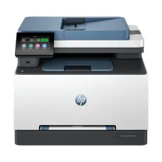 HP Color LaserJet Pro MFP 3303sdw Multifunction Color Laser Printer #499M6A (Regional)