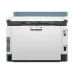 HP Color LaserJet Pro MFP 3303sdw Multifunction Color Laser Printer #499M6A (Regional)