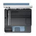 HP Color LaserJet Pro MFP 3303sdw Multifunction Color Laser Printer #499M6A (Regional)