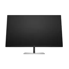 HP E32k G5 31.5 Inch 4K UHD Display HDMI, DP, USB, USB-C Professional Monitor