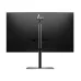 HP E32k G5 31.5 Inch 4K UHD Display HDMI, DP, USB, USB-C Professional Monitor